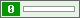 Powered by  MyPagerank.Net